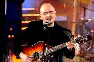 Верите ли вы в искренность Трофима в его песне  ЗАЧЕМ Я НУЖЕН БОГУ ? или ?