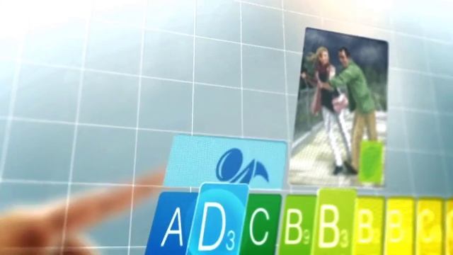 #озвучка CENTRUM (тв реклама) #звукозапись #аудиореклама  | Озвучено в @ResonantArts