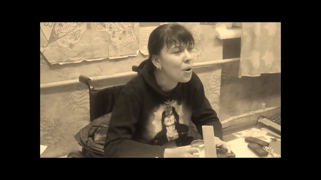 Мария Солодухина - Аэропорт смотреть онлайн