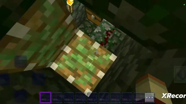 Джунгевый храм, интересно! смотреть онлайн