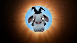 «Отважный Джигит» - DemoReel 2019