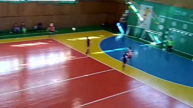 Навес и удар головой