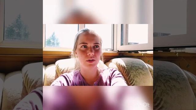 Отзыв об отеле в Кемере - Larisa Phaselis Princess смотреть онлайн