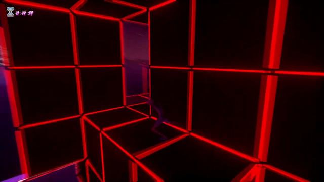 Самая веселая игра с другом | Ben and Ed | смотреть онлайн