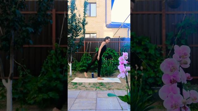 Поза воина смотреть онлайн