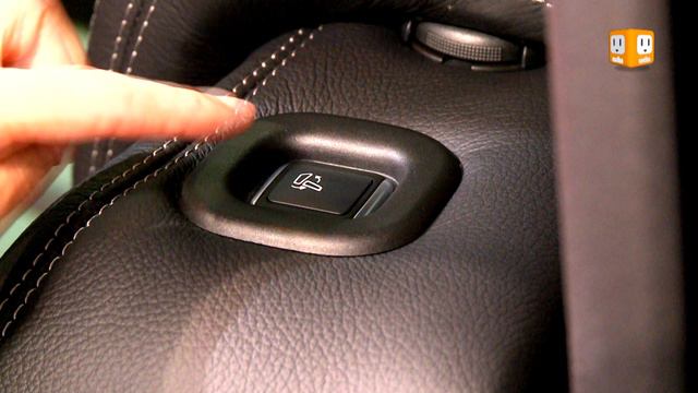 M-Benz GL350 Bluetec改款上市 七人豪華行