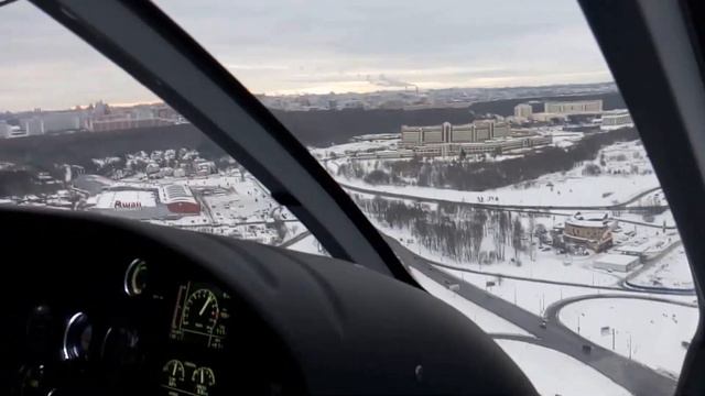 Пролетая над рублевкой смотреть онлайн