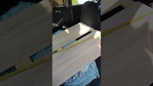 хендай солярис, спальные места.