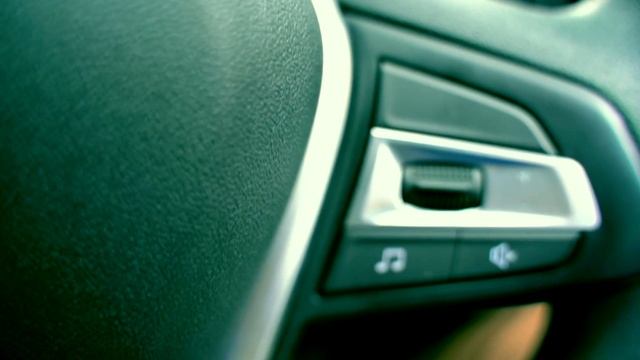 Changan Alsvin Lumiere | Complete Walk Around in 4k смотреть онлайн