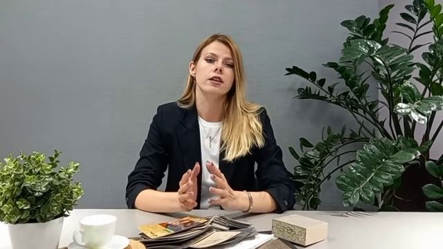 Из чего должна быть столешница на кухне смотреть онлайн