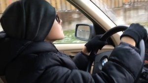 11 ЛЕТНИЙ ШКОЛЬНИК ВОДИТ МАШИНУ