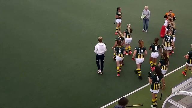 HGC JC1 - HDM MB1 смотреть онлайн