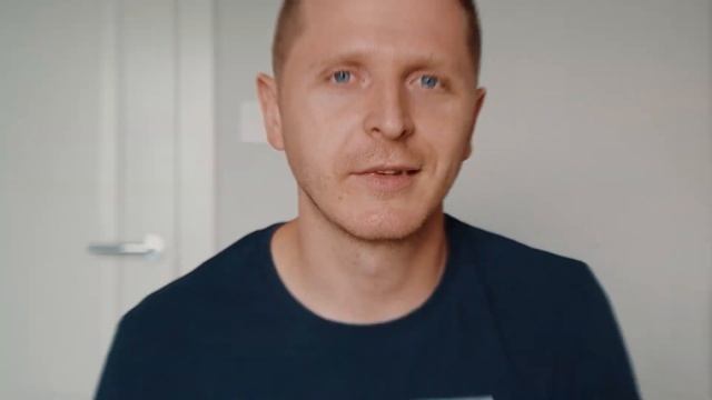 Шри-Ланка 2019, Канди: Храм Зуба Будды, Ботанический Сад смотреть онлайн