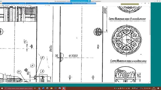 ТМиВО Консультация 6 14 05 21 смотреть онлайн