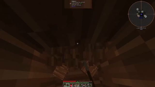 THE GREAT TREE! | SB17Craft смотреть онлайн