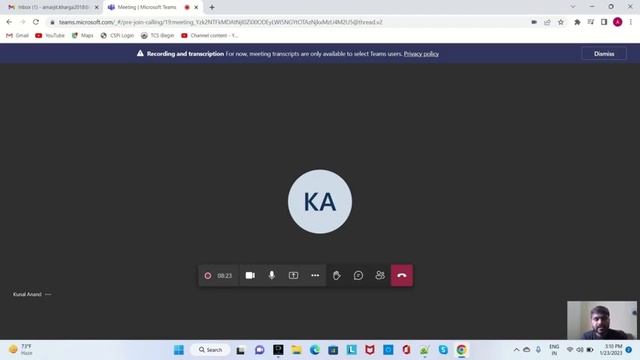 PureSoftware Interview Questions 2023 | Java Spring Microservice Kafka interview experience смотреть онлайн