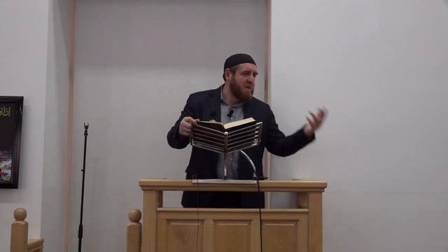 Икрим Цороев. Пятничная хутба 17.11.23. "Белая Мечеть" с.Сагопши. смотреть онлайн