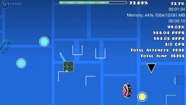 ютуб говно сжирает качество смотреть онлайн