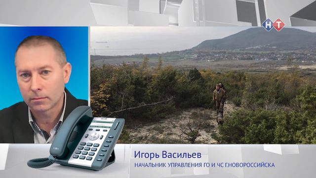 ВРЕМЯ НОВОСТЕЙ 17 ноября 2020 года смотреть онлайн