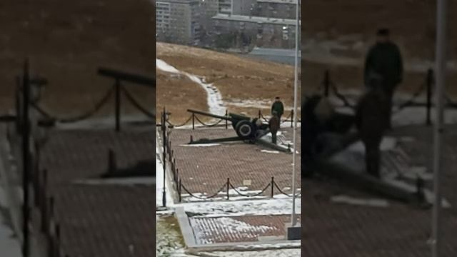Красноярск смотреть онлайн