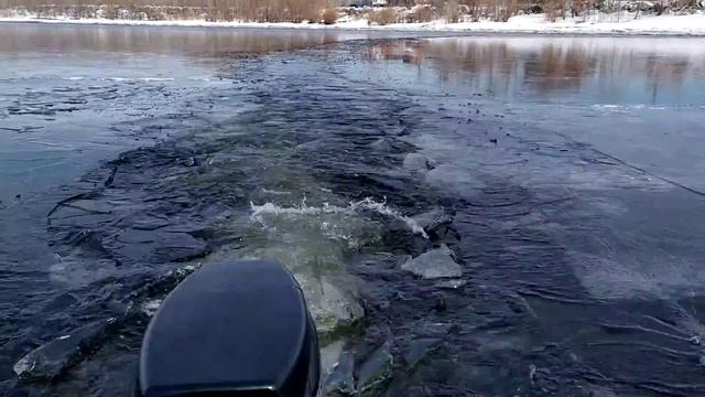 Тактика 2022 - добываем жидкую воду смотреть онлайн