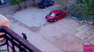 Виктор Королёв - Было или нет