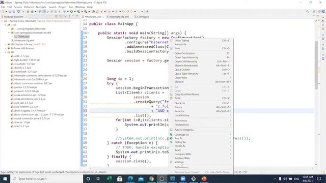 Query #1 смотреть онлайн
