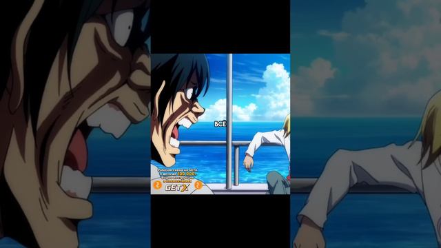 НЕ ТЕРПЕЛИВЫЕ НОВИЧКИ!!😂😂 #аниме смотреть онлайн