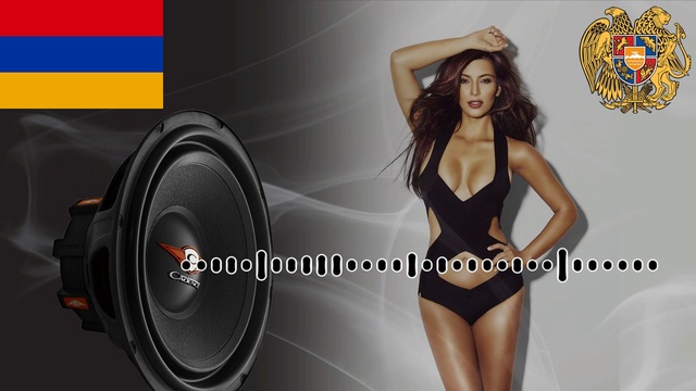 | National Anthem | Armenia смотреть онлайн