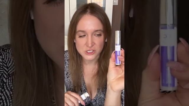 БОЛЬШЕ НЕ НУЖНО НАРАЩИВАТЬ РЕСНИЦЫ. Как БЫСТРО ОТРАСТИТЬ РЕСНИЦЫ? РАСПАКОВКА WILDBERRIES #5звезд #w смотреть онлайн