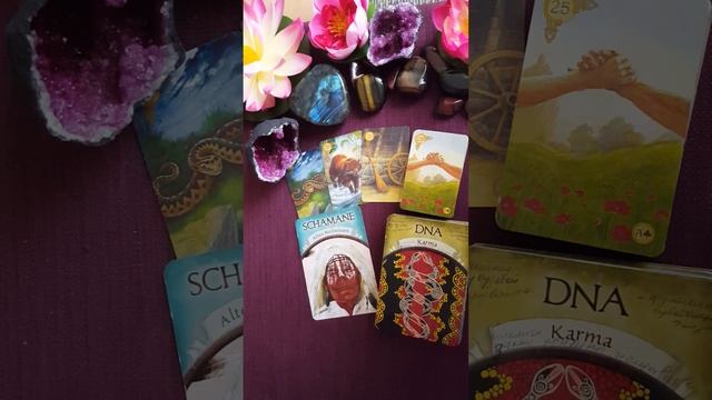 Карта дня на 31 октября 2023! смотреть онлайн