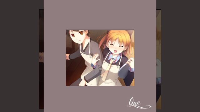 Seo In-Guk & Jung Eun-Ji - All for you (Speed) #allforyouSpeed смотреть онлайн