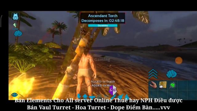 Mod ark mobile hack android 13 - 14 - ios - iphone - ipad ارك موبايل هاك مود للبيع смотреть онлайн