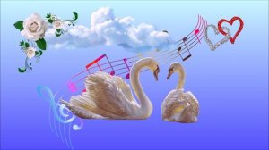 Алмас Багратиони - Неповторимая