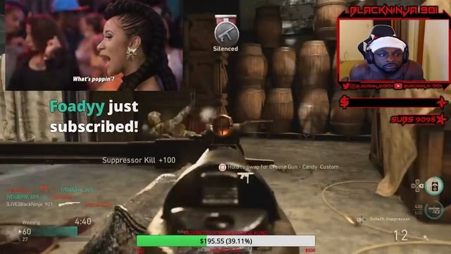 COD WW2 2 V2 ROCKETS IN 2 GAMES LIVE ON XMAS NOOBS | HOW TO GET FREE DOUBLE XP IN A GAME (V2 ROCKET смотреть онлайн