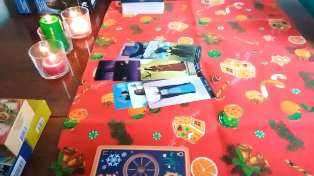 Знаю ли я своего будущего мужа? ? смотреть онлайн