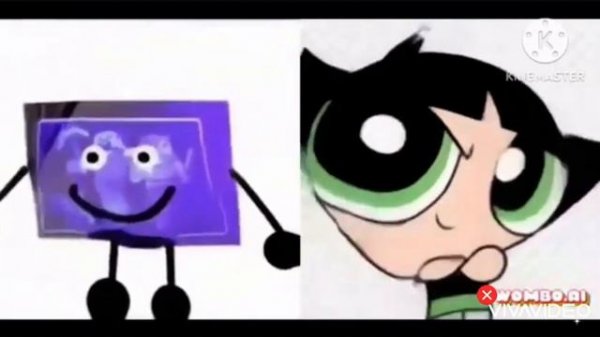 All Preview 2 Me And Power Puff Girls Deepfakes