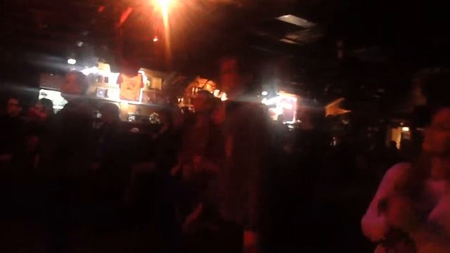 ТВОИ ДРУЗЬЯ ПОЛИМЕРЫ ПоловинкаА смотреть онлайн