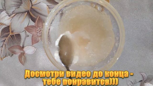 Дети ПОЛЮБИЛИ ТЫКВУ ! Апельсин и тыква ! Тыквенный мармелад рецепт смотреть онлайн