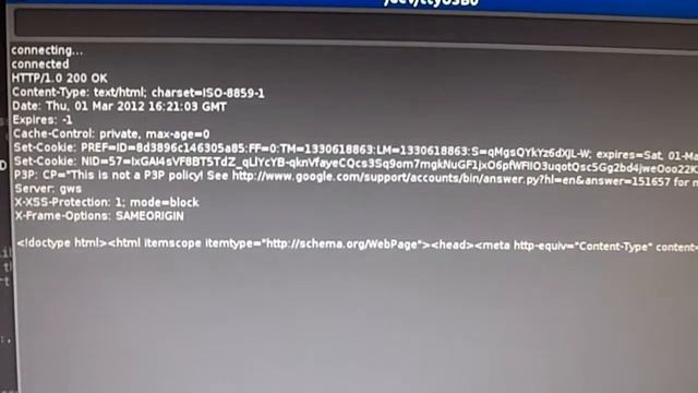 Arduino duemilanove & Ethernet shield Wiznet смотреть онлайн