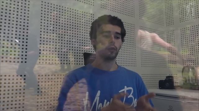 Дэдпул оживит Логана? В чем разница пули Страйкера и Логана? (Вопросы подписчиков) (СПОЙЛЕРЫ) смотреть онлайн