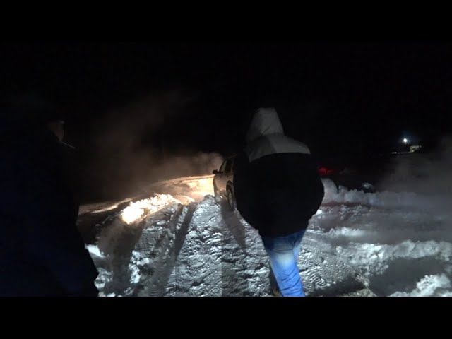 RENAULT DUSTER противRANGE ROVER прдолжение смотреть онлайн