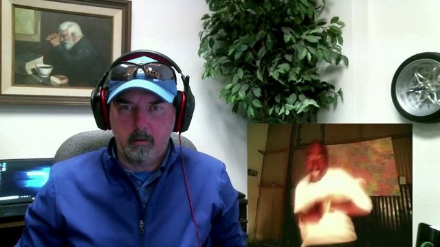 MADE N - - - - - TUPAC - REACTION/SUGGESTION смотреть онлайн