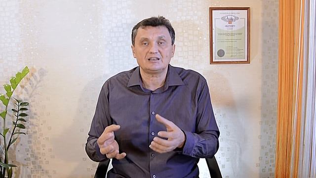 Что делать, чтобы меня не ругали смотреть онлайн