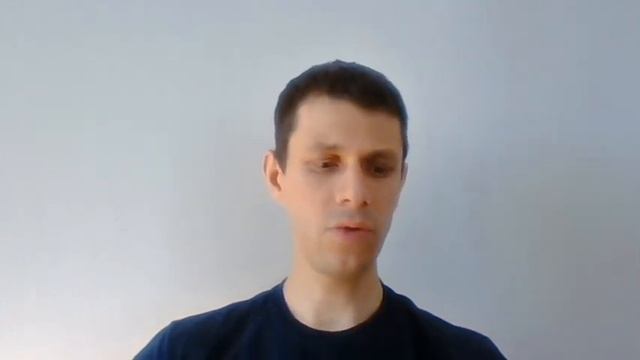 видеоконсультация от Андрея Варнина смотреть онлайн