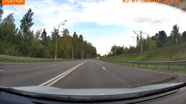 Сестрорецк #2 смотреть онлайн