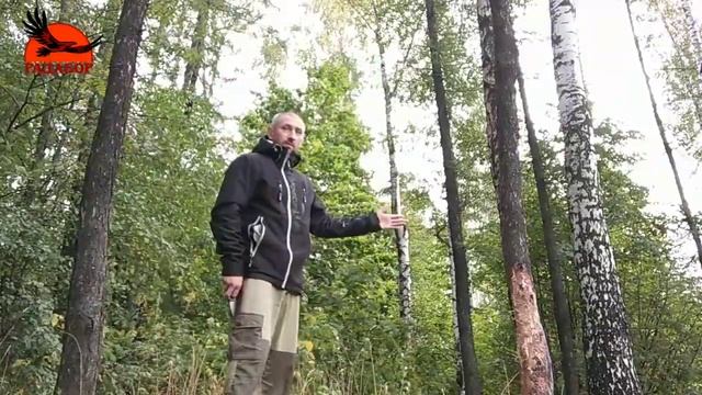 Быстрое извлечение ножа и ножевая связка. смотреть онлайн