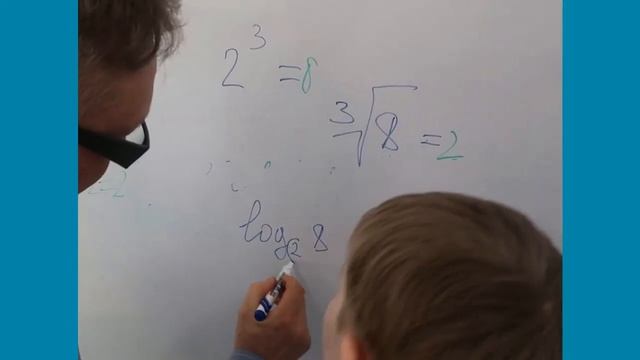 История успеха. Никита Щ. 1-е. Технология Smartup School в школе Тамос Эдьюкейшн смотреть онлайн