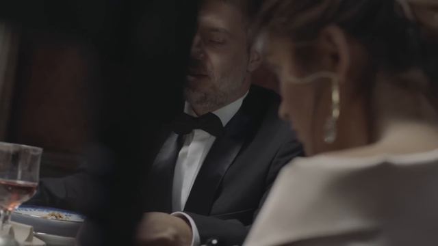 Irina Rimes - Iubirea Noastra Muta | Official Video