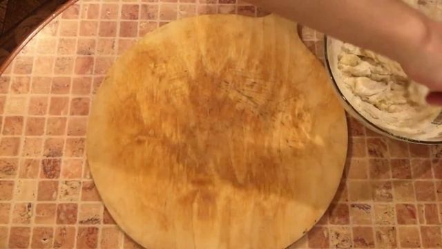 Туризм и Приключения